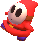 Thumbnail for version as of 20:05, July 25, 2020