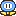 Thumbnail for version as of 15:08, September 17, 2022