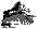 Thumbnail for version as of 21:08, November 17, 2013