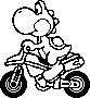 Thumbnail for version as of 23:00, May 5, 2014