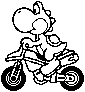 Thumbnail for version as of 05:59, May 11, 2014