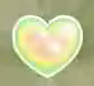 Thumbnail for version as of 13:20, June 19, 2007