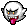 Thumbnail for version as of 23:19, January 4, 2020