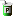 Thumbnail for version as of 02:06, November 6, 2007