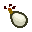 Thumbnail for version as of 22:54, January 8, 2008