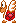Thumbnail for version as of 02:04, November 9, 2017