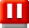 Thumbnail for version as of 20:38, July 29, 2018