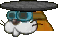 Thumbnail for version as of 14:06, December 9, 2015
