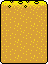 Thumbnail for version as of 12:51, November 24, 2023