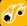 Thumbnail for version as of 17:25, November 17, 2015