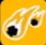 Thumbnail for version as of 17:31, November 17, 2015