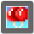 Thumbnail for version as of 21:35, December 19, 2024