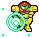 Thumbnail for version as of 20:24, June 26, 2013