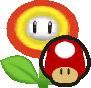 Thumbnail for version as of 22:08, May 1, 2019