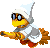 Thumbnail for version as of 01:50, July 15, 2016