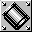 Thumbnail for version as of 18:05, July 31, 2023