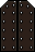 Thumbnail for version as of 04:08, March 21, 2025