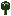 Thumbnail for version as of 06:36, April 3, 2020