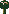 Thumbnail for version as of 07:54, July 2, 2024
