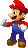 Thumbnail for version as of 20:22, August 26, 2024