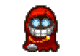 Thumbnail for version as of 22:36, March 22, 2013