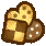 Thumbnail for version as of 13:04, March 18, 2011