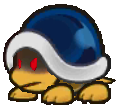 Thumbnail for version as of 15:40, November 22, 2012