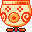 Thumbnail for version as of 23:35, April 27, 2016