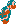Thumbnail for version as of 21:40, May 10, 2016