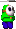 Thumbnail for version as of 11:53, February 15, 2013