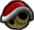 Thumbnail for version as of 00:47, April 12, 2023