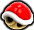 Thumbnail for version as of 17:13, April 12, 2023