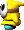 Thumbnail for version as of 17:03, November 24, 2017