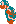 Thumbnail for version as of 13:18, October 27, 2019