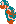 Thumbnail for version as of 18:46, August 28, 2024