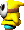Thumbnail for version as of 02:35, August 23, 2024