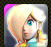 Thumbnail for version as of 19:23, March 22, 2017