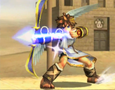 Thumbnail for version as of 21:55, September 1, 2014