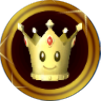 Thumbnail for version as of 17:16, March 20, 2016