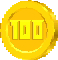 Thumbnail for version as of 20:32, October 16, 2017