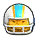 Thumbnail for version as of 05:29, February 11, 2022