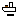 Thumbnail for version as of 01:18, February 19, 2025
