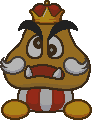 Thumbnail for version as of 19:08, March 13, 2015