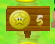 Thumbnail for version as of 13:19, October 27, 2012