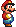 Thumbnail for version as of 17:09, May 8, 2016