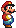 Thumbnail for version as of 00:57, February 10, 2021