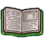 Thumbnail for version as of 04:17, May 4, 2021