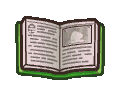 Thumbnail for version as of 17:13, December 16, 2021