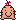 Thumbnail for version as of 00:10, January 13, 2016
