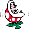 Thumbnail for version as of 20:41, March 8, 2011